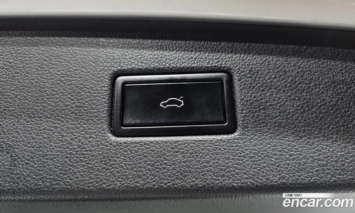 Volkswagen Tiguan 2019 2.0 автомат (гидро), фото 34