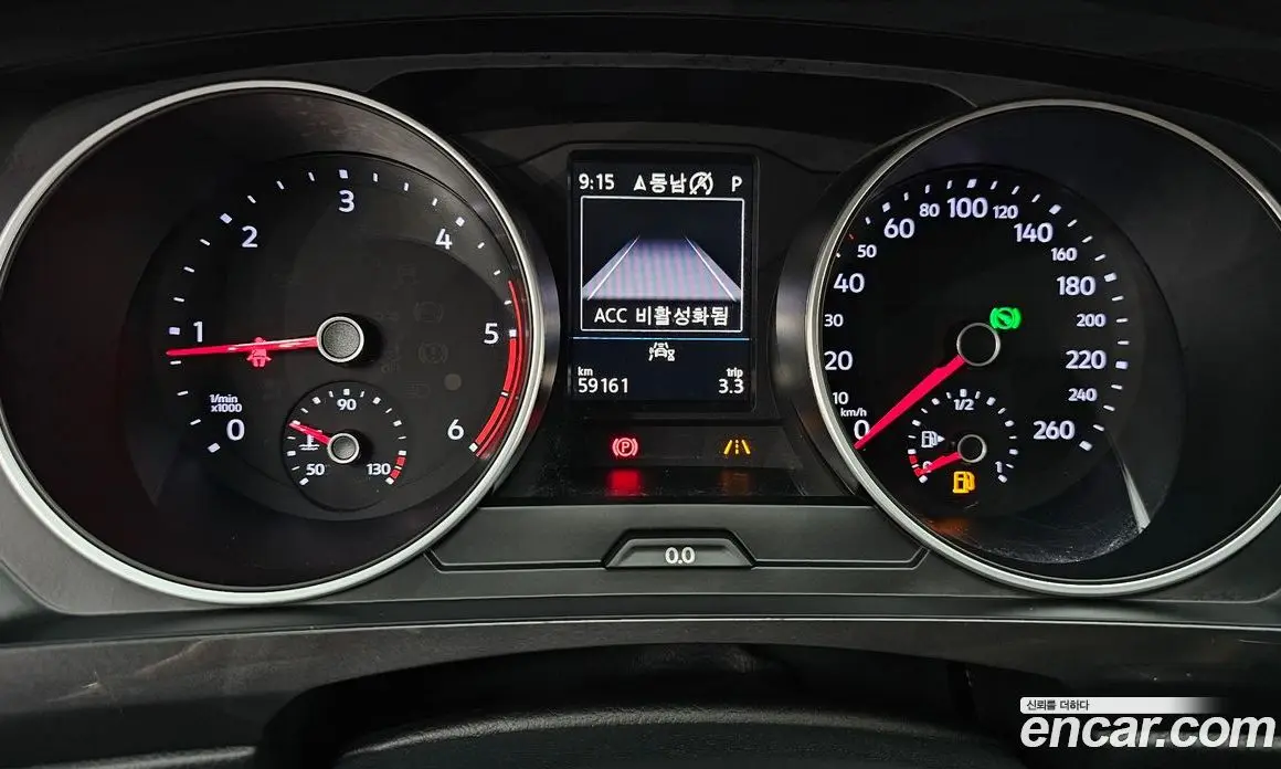 Volkswagen Tiguan 2019 2.0 автомат (гидро), фото 10