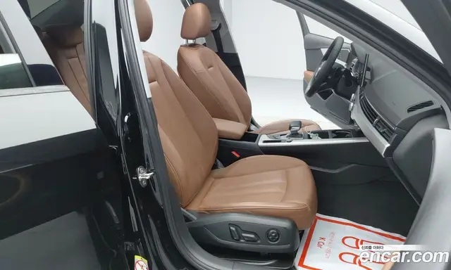 Audi A4 2021 2.0 автомат (гидро), миниатюра 11 Audi A4 2021 2.0 автомат (гидро), миниатюра 11