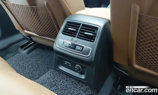 Audi A4 2021 2.0 автомат (гидро), миниатюра 12