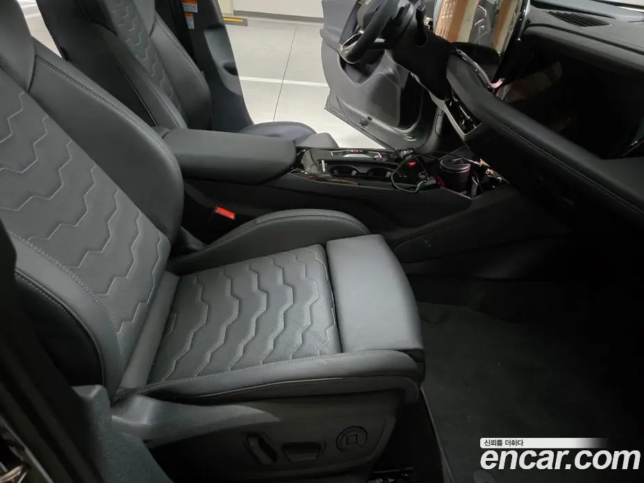 Audi A6 e-tron 2025 1.0 автомат (гидро), фото 15 Audi A6 e-tron 2025 1.0 автомат (гидро), фото 15