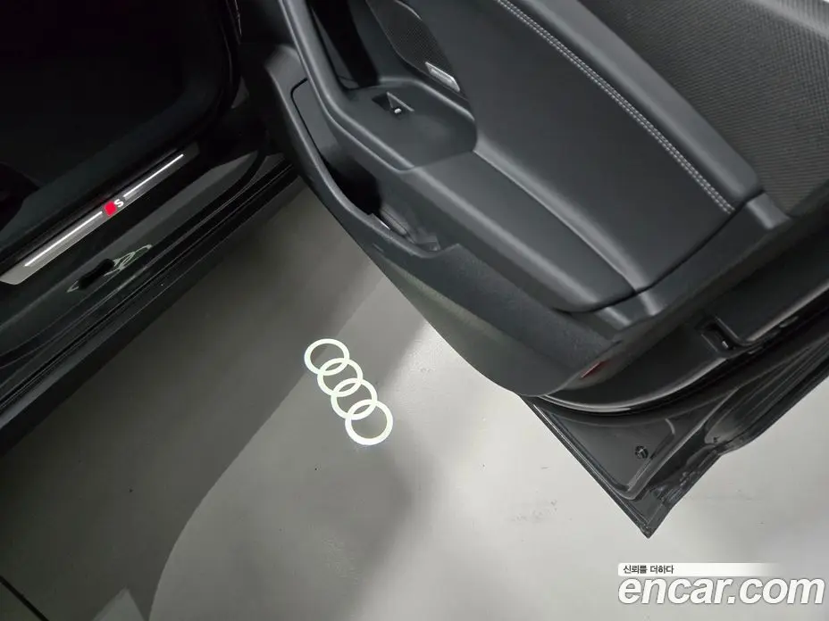 Audi A6 e-tron 2025 1.0 автомат (гидро), фото 16 Audi A6 e-tron 2025 1.0 автомат (гидро), фото 16