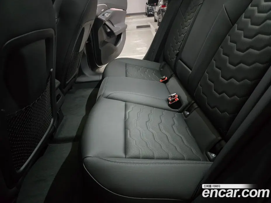 Audi A6 e-tron 2025 1.0 автомат (гидро), фото 19 Audi A6 e-tron 2025 1.0 автомат (гидро), фото 19