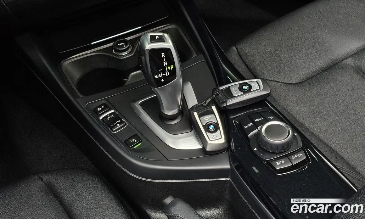 BMW 1 серия 2013 2.0 автомат (гидро), фото 11 BMW 1 серия 2013 2.0 автомат (гидро), фото 11