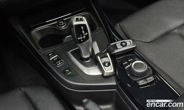 BMW 1 серия 2013 2.0 автомат (гидро), миниатюра 11 BMW 1 серия 2013 2.0 автомат (гидро), миниатюра 11