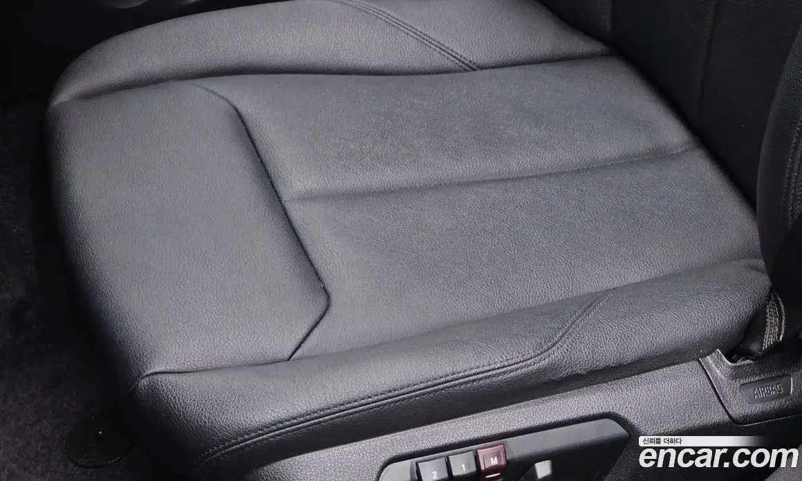 BMW 1 серия 2013 2.0 автомат (гидро), фото 28 BMW 1 серия 2013 2.0 автомат (гидро), фото 28
