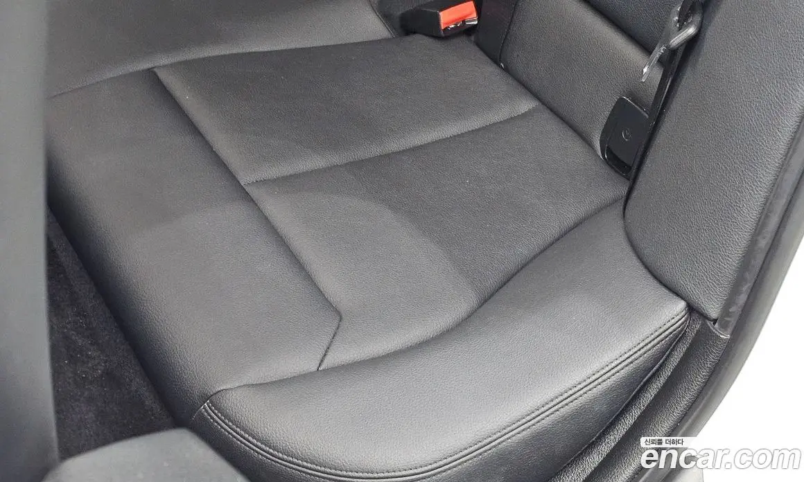 BMW 1 серия 2013 2.0 автомат (гидро), фото 29 BMW 1 серия 2013 2.0 автомат (гидро), фото 29