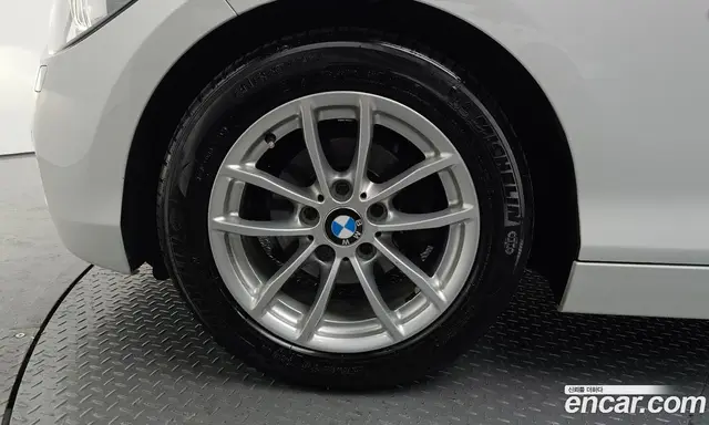 BMW 1 серия 2013 2.0 автомат (гидро), миниатюра 4 BMW 1 серия 2013 2.0 автомат (гидро), миниатюра 4