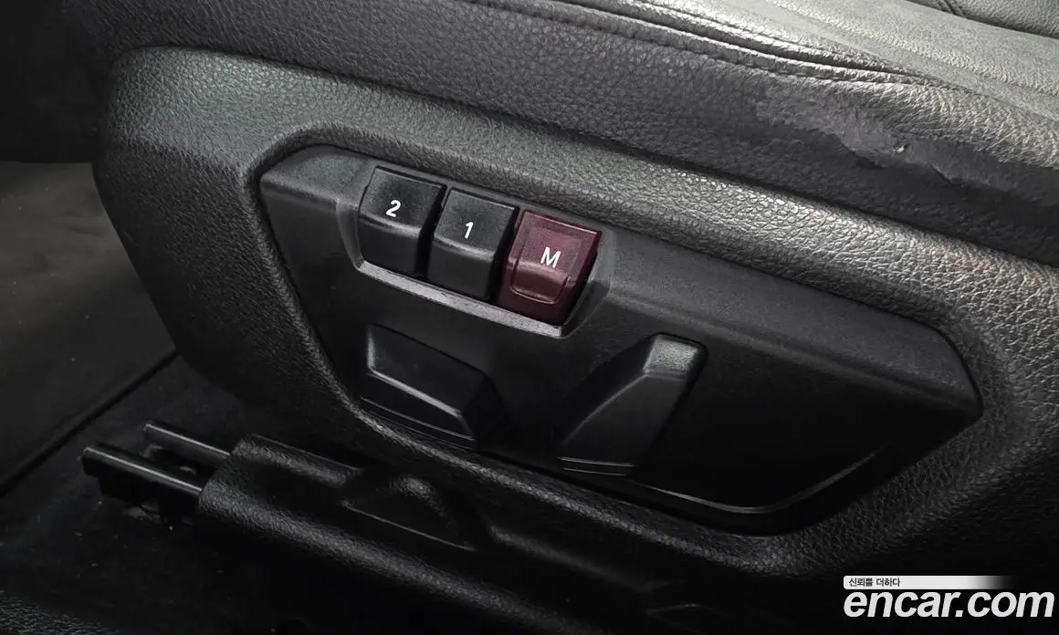 BMW 1 серия 2014 2.0 автомат (гидро), фото 17