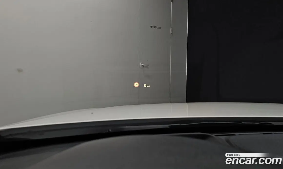 BMW 4 серия 2017 2.0 автомат (гидро), фото 24