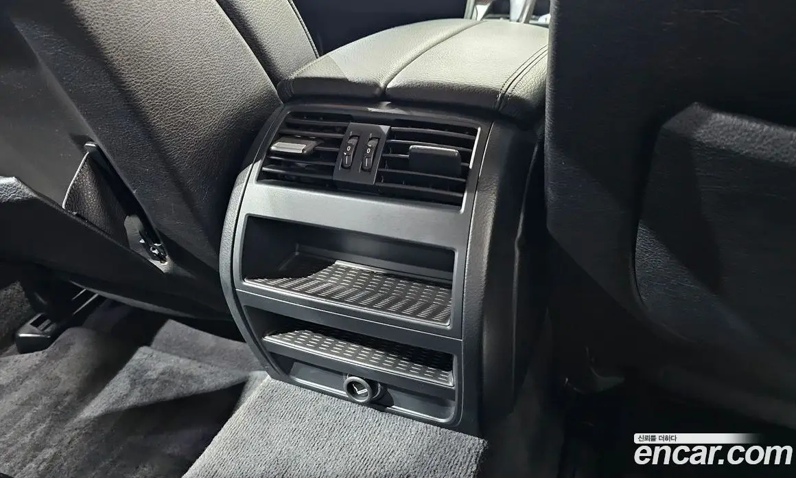 BMW 5 серия 2012 2.0 автомат (гидро), фото 29