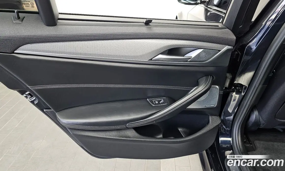 BMW 5 серия 2019 3.0 автомат (гидро), фото 15 BMW 5 серия 2019 3.0 автомат (гидро), фото 15