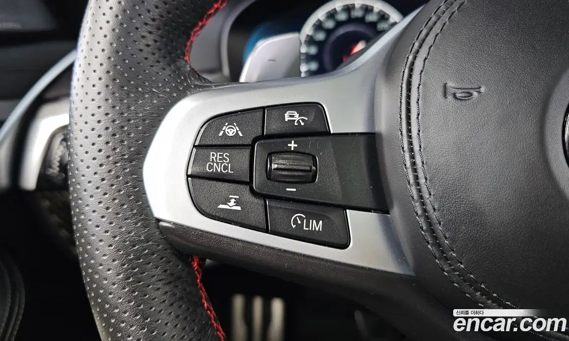 BMW 5 серия 2019 3.0 автомат (гидро), фото 16 BMW 5 серия 2019 3.0 автомат (гидро), фото 16