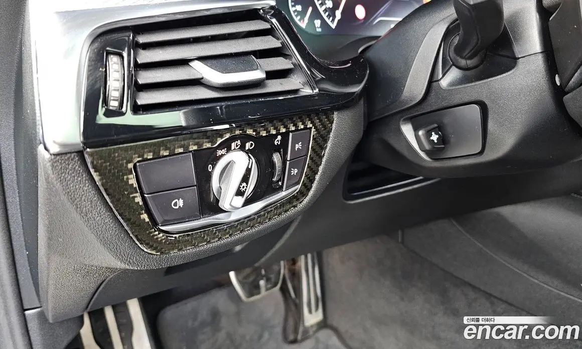 BMW 5 серия 2019 3.0 автомат (гидро), фото 27 BMW 5 серия 2019 3.0 автомат (гидро), фото 27