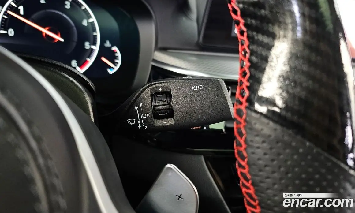 BMW 5 серия 2019 3.0 автомат (гидро), фото 28 BMW 5 серия 2019 3.0 автомат (гидро), фото 28
