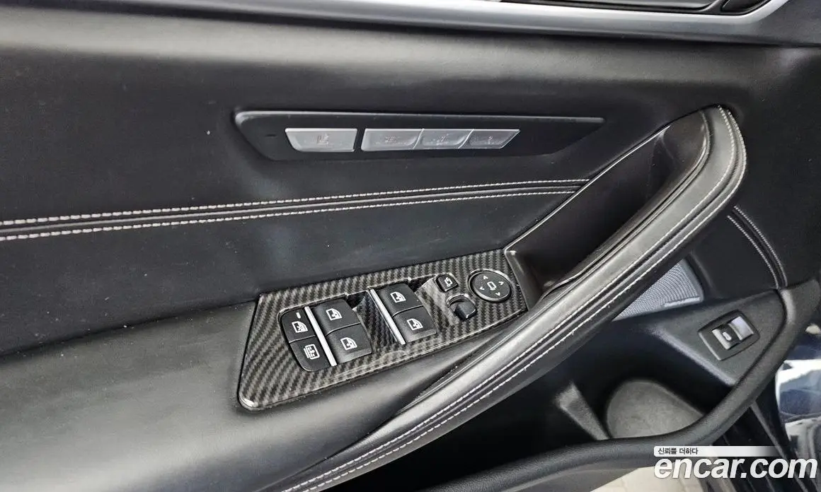 BMW 5 серия 2019 3.0 автомат (гидро), фото 29 BMW 5 серия 2019 3.0 автомат (гидро), фото 29