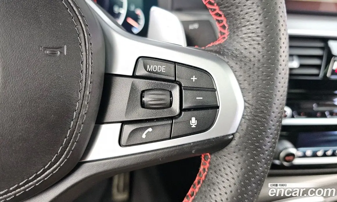 BMW 5 серия 2019 3.0 автомат (гидро), фото 34 BMW 5 серия 2019 3.0 автомат (гидро), фото 34
