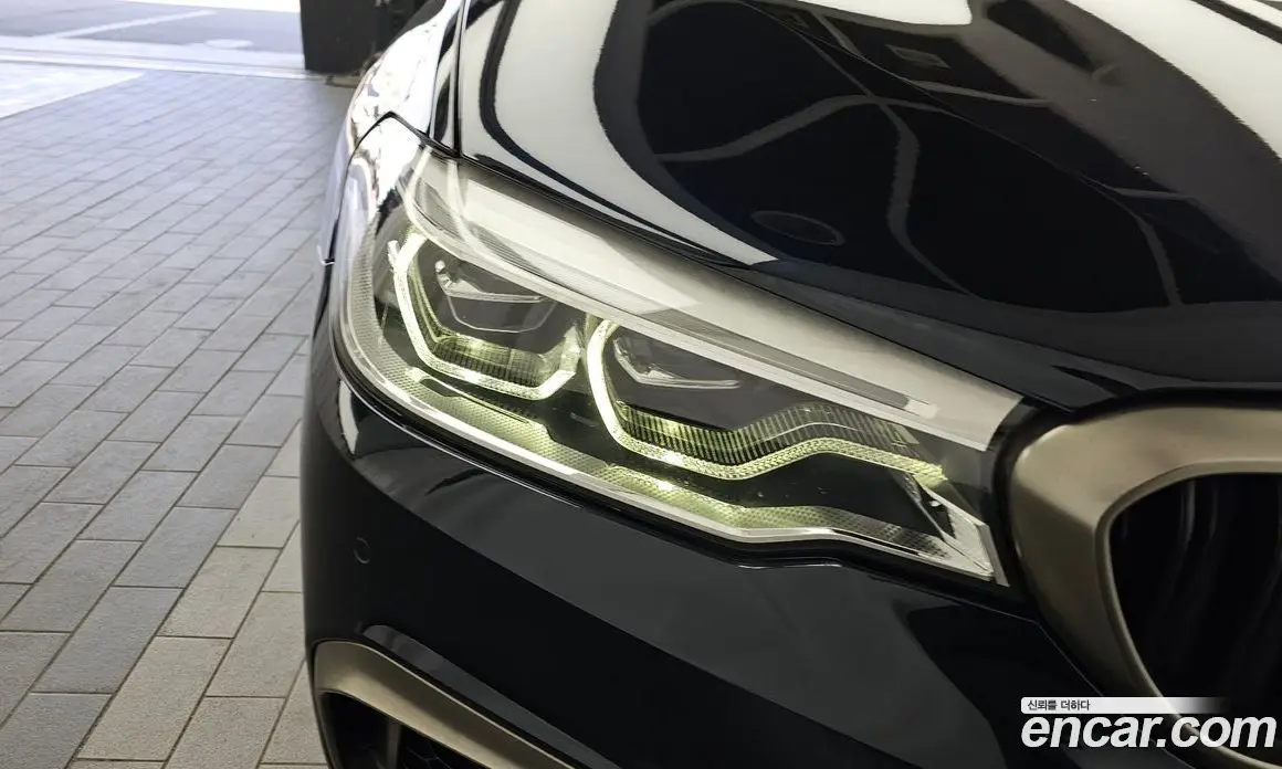 BMW 5 серия 2019 3.0 автомат (гидро), фото 8 BMW 5 серия 2019 3.0 автомат (гидро), фото 8