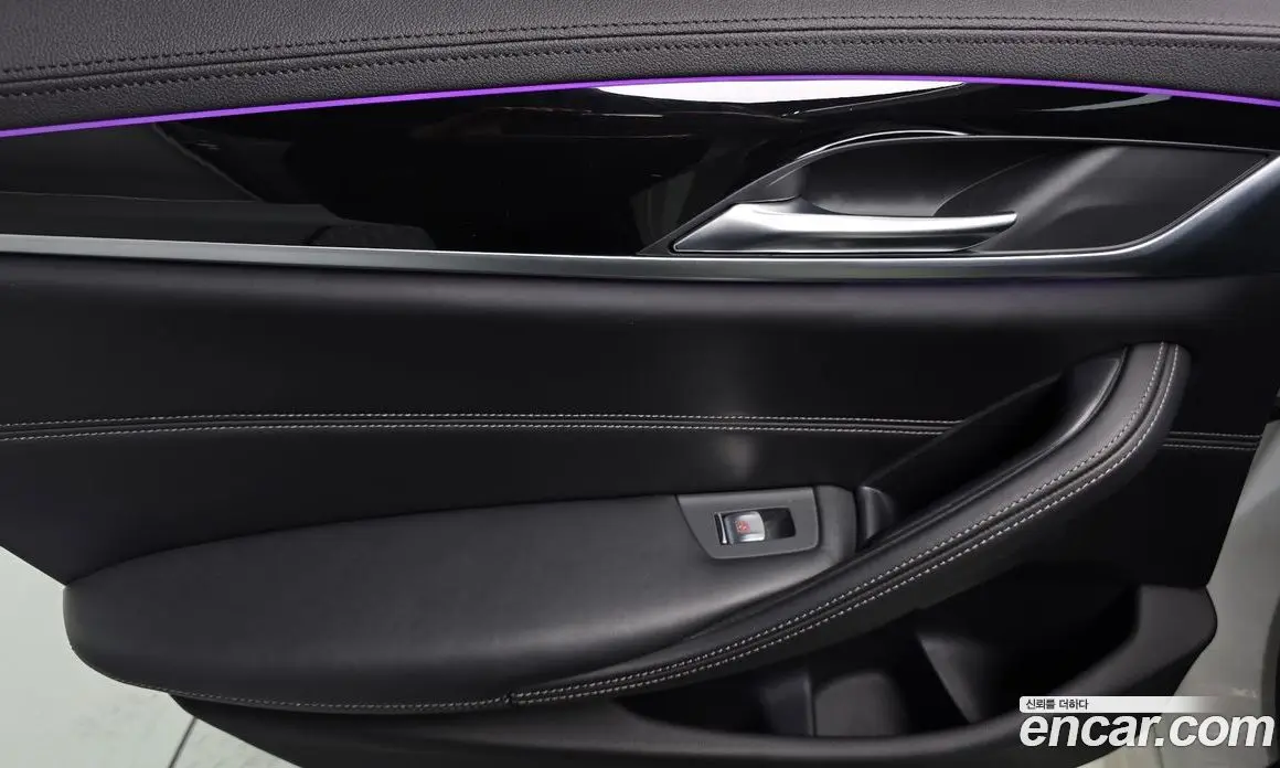 BMW 5 серия 2019 2.0 автомат (гидро), фото 15