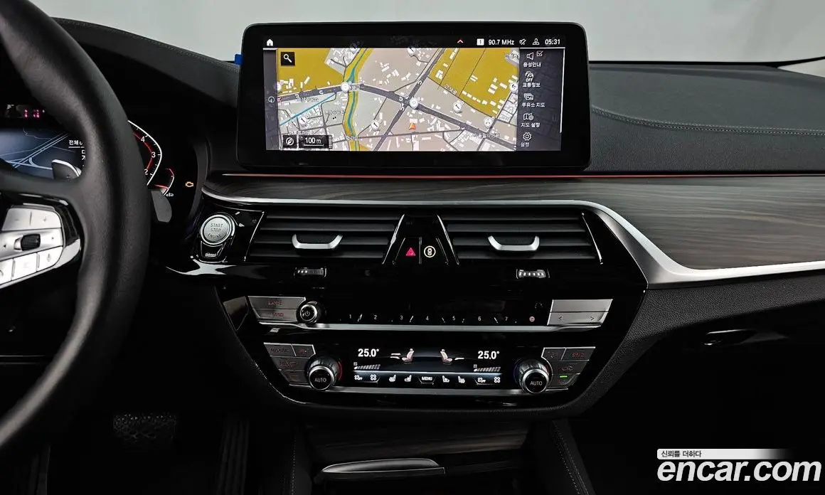 BMW 6 серия 2023 3.0 автомат (гидро), фото 14 BMW 6 серия 2023 3.0 автомат (гидро), фото 14