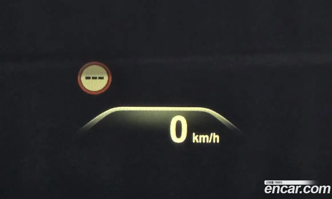 BMW 7 серия 2018 3.0 автомат (гидро), фото 14