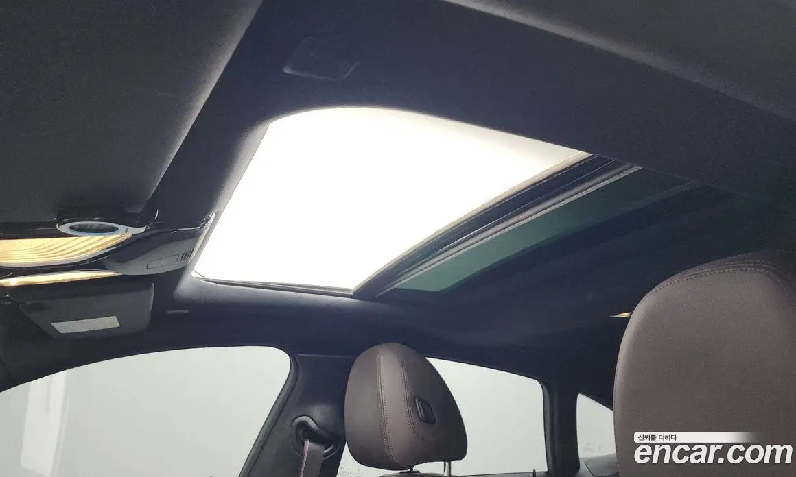BMW i4 2022 0.2 автомат (гидро), фото 25