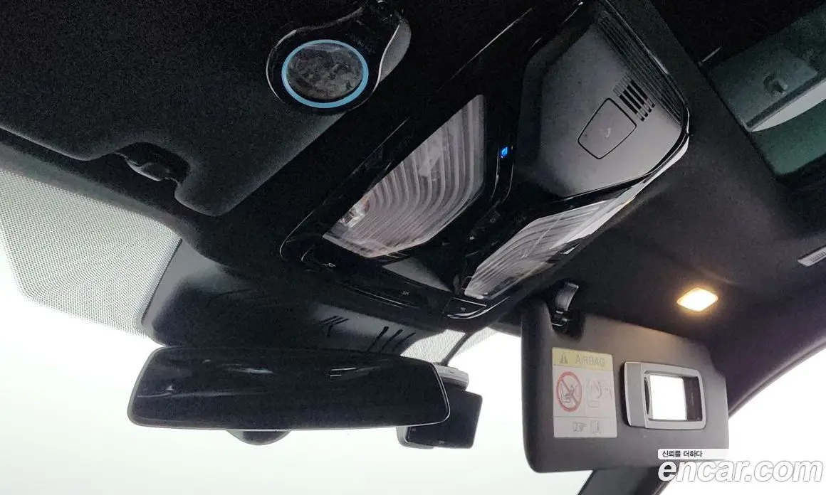BMW i4 2022 0.2 автомат (гидро), фото 29