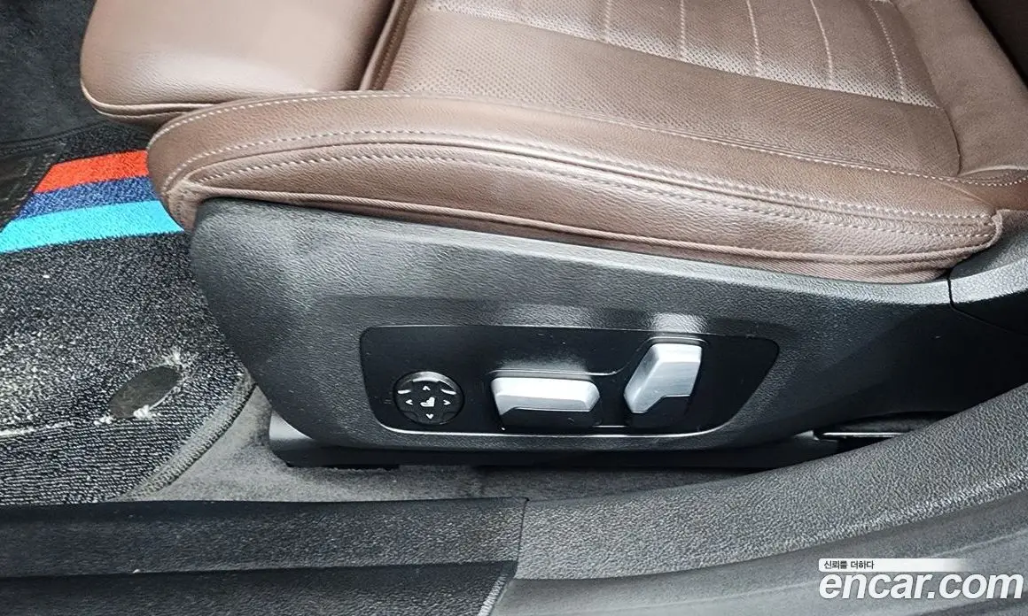 BMW i4 2022 0.2 автомат (гидро), фото 31
