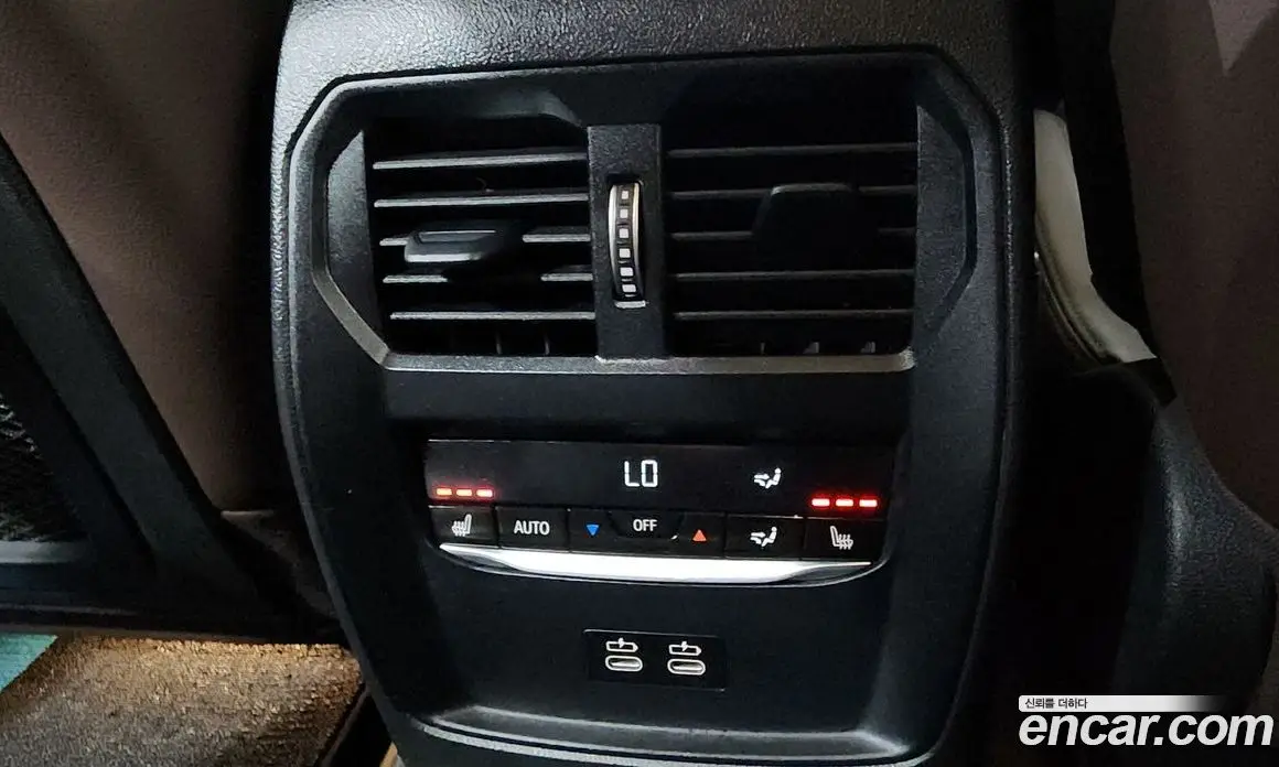 BMW i4 2022 0.2 автомат (гидро), фото 36