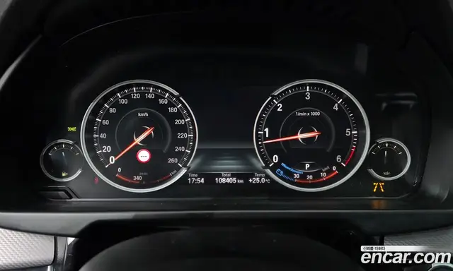 BMW X5 2018 3.0 автомат (гидро), миниатюра 11