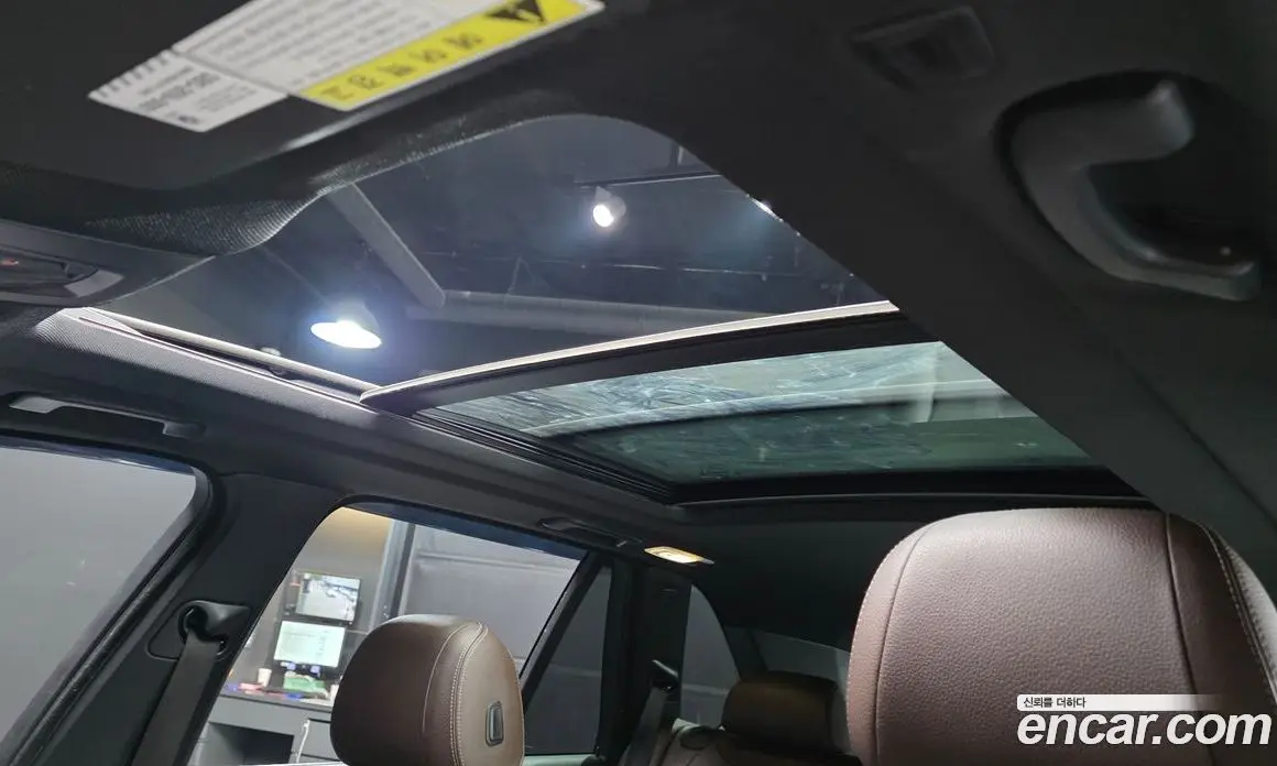 BMW X5 2018 3.0 автомат (гидро), фото 23