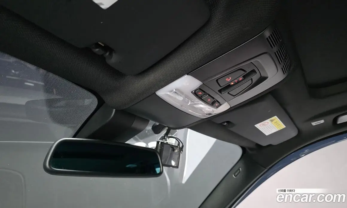 BMW X5 2018 3.0 автомат (гидро), фото 27