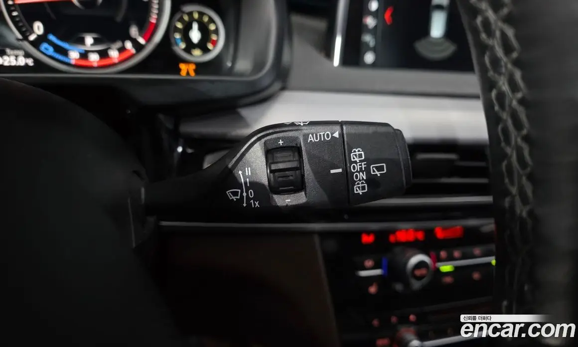 BMW X5 2018 3.0 автомат (гидро), фото 29
