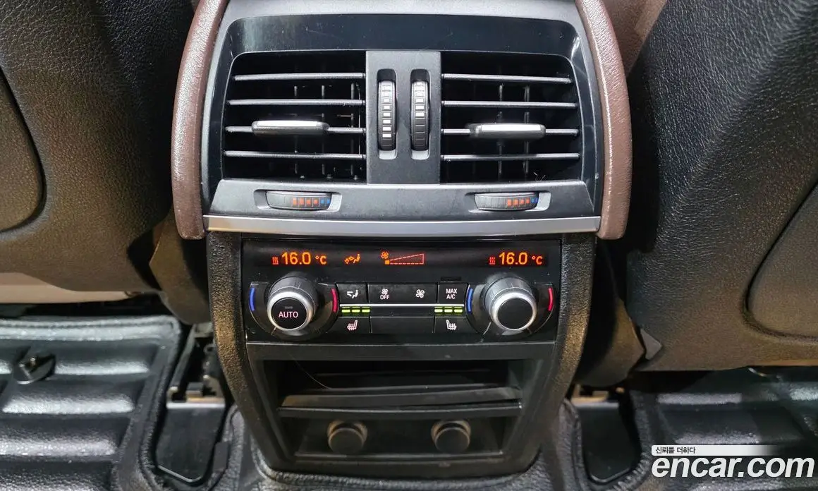 BMW X5 2018 3.0 автомат (гидро), фото 30