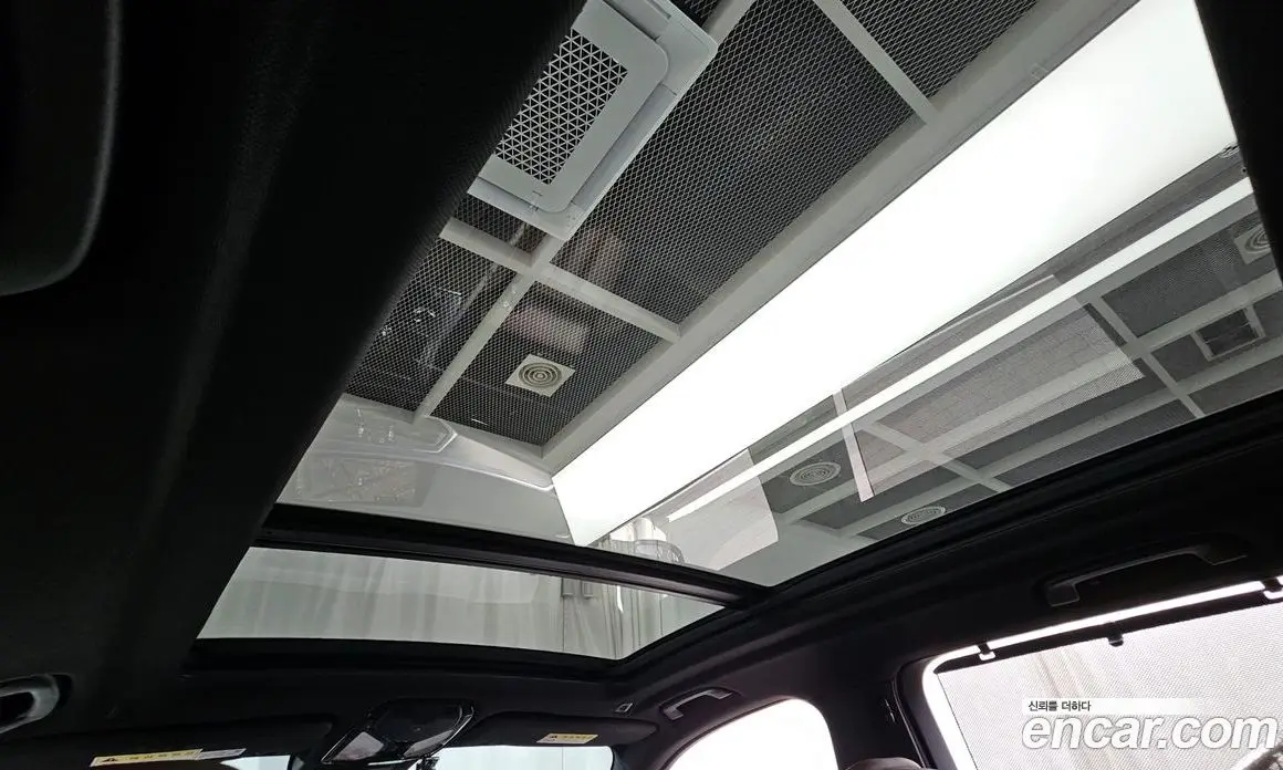 BMW X5 2020 3.0 автомат (гидро), фото 17