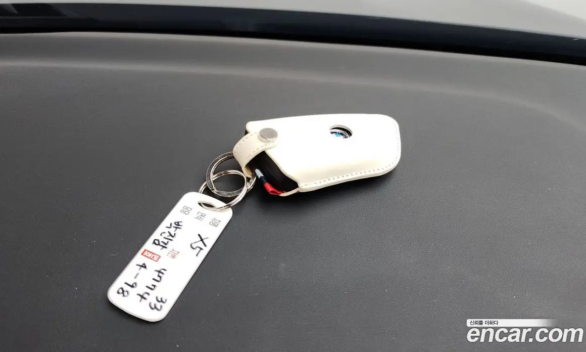 BMW X5 2023 3.0 автомат (гидро), фото 21