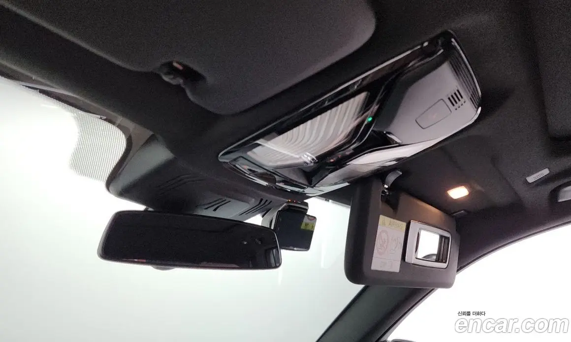 BMW X5 2023 3.0 автомат (гидро), фото 27