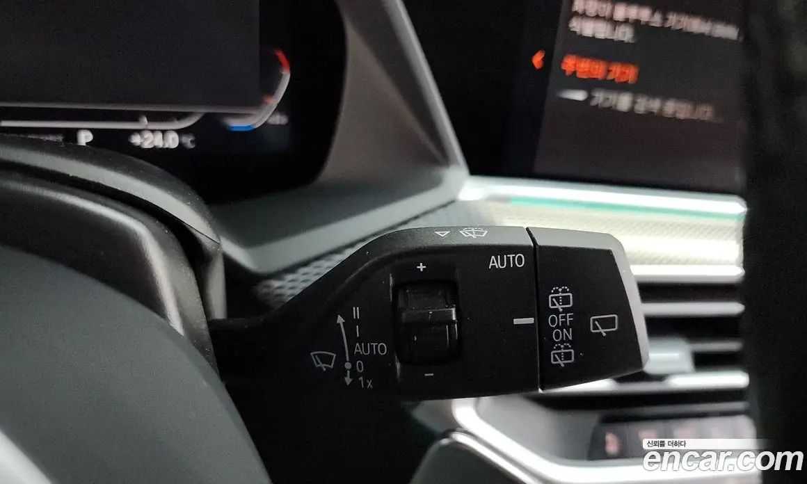 BMW X5 2023 3.0 автомат (гидро), фото 30