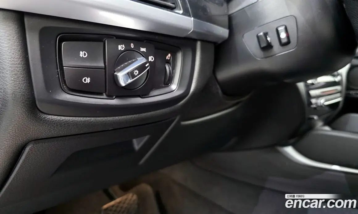 BMW X6 2015 3.0 автомат (гидро), фото 14