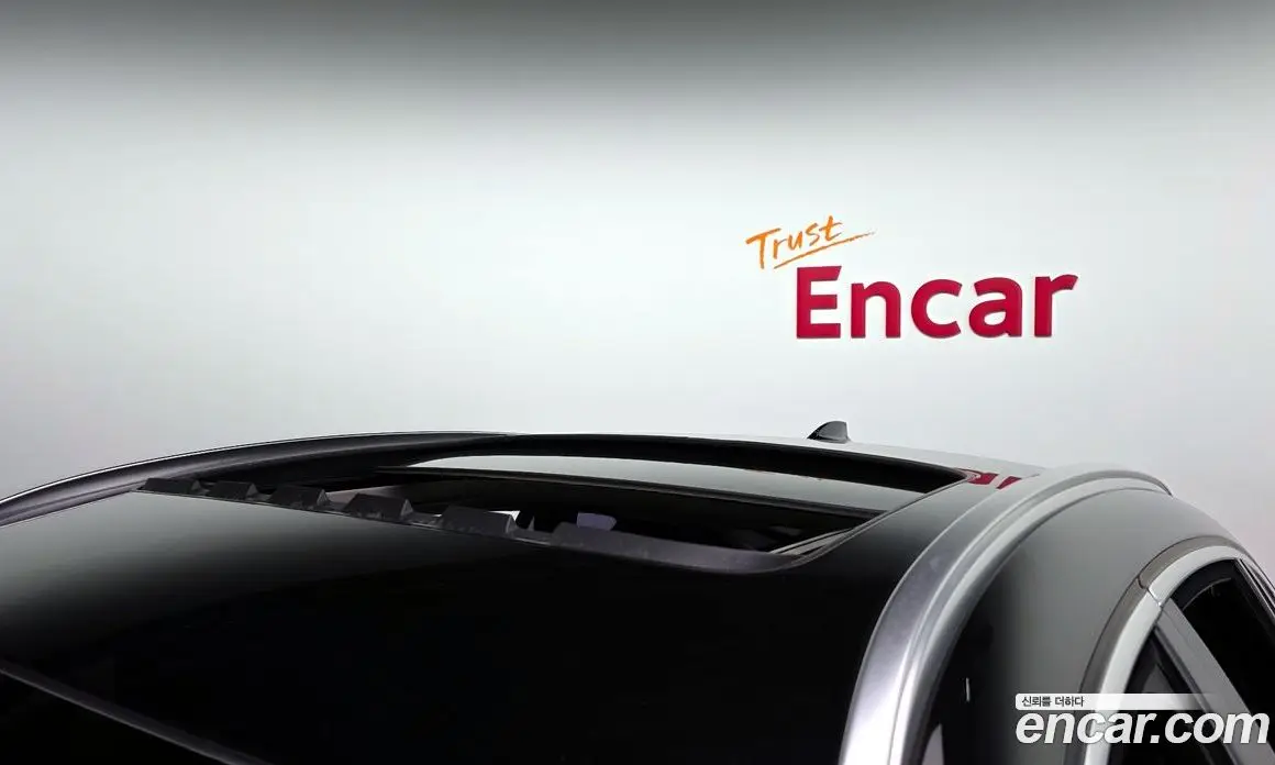 BMW X6 2015 3.0 автомат (гидро), фото 20
