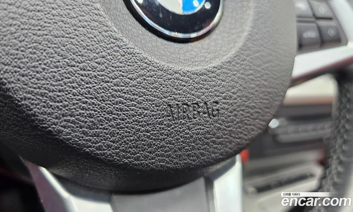 BMW Z4 2011 3.0 автомат (гидро), фото 17 BMW Z4 2011 3.0 автомат (гидро), фото 17