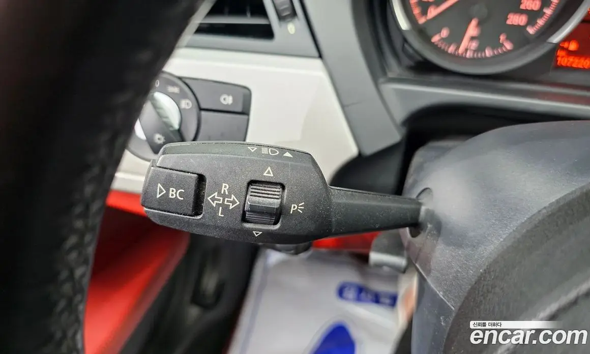 BMW Z4 2011 3.0 автомат (гидро), фото 20 BMW Z4 2011 3.0 автомат (гидро), фото 20
