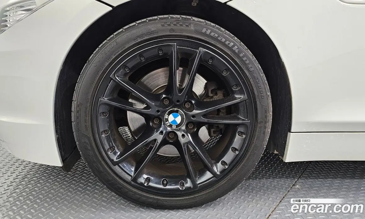 BMW Z4 2011 3.0 автомат (гидро), фото 5 BMW Z4 2011 3.0 автомат (гидро), фото 5