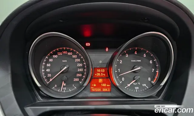 BMW Z4 2011 3.0 автомат (гидро), миниатюра 8 BMW Z4 2011 3.0 автомат (гидро), миниатюра 8