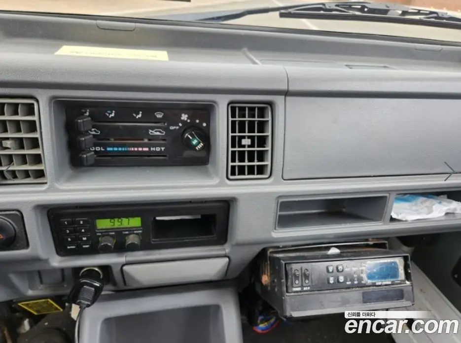 Chevrolet labo 2019 0.8 механика, фото 8 Chevrolet labo 2019 0.8 механика, фото 8