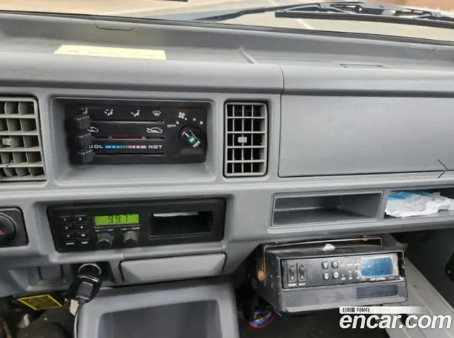 Chevrolet labo 2019 0.8 механика, миниатюра 8 Chevrolet labo 2019 0.8 механика, миниатюра 8