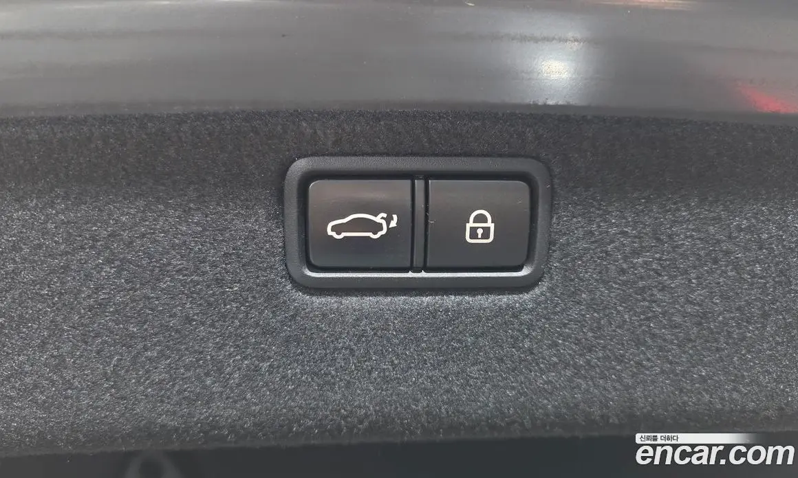 Genesis G80 2018 3.3 автомат (гидро), фото 20