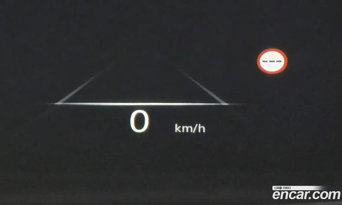 Genesis G80 2021 2.5 автомат (гидро), фото 31