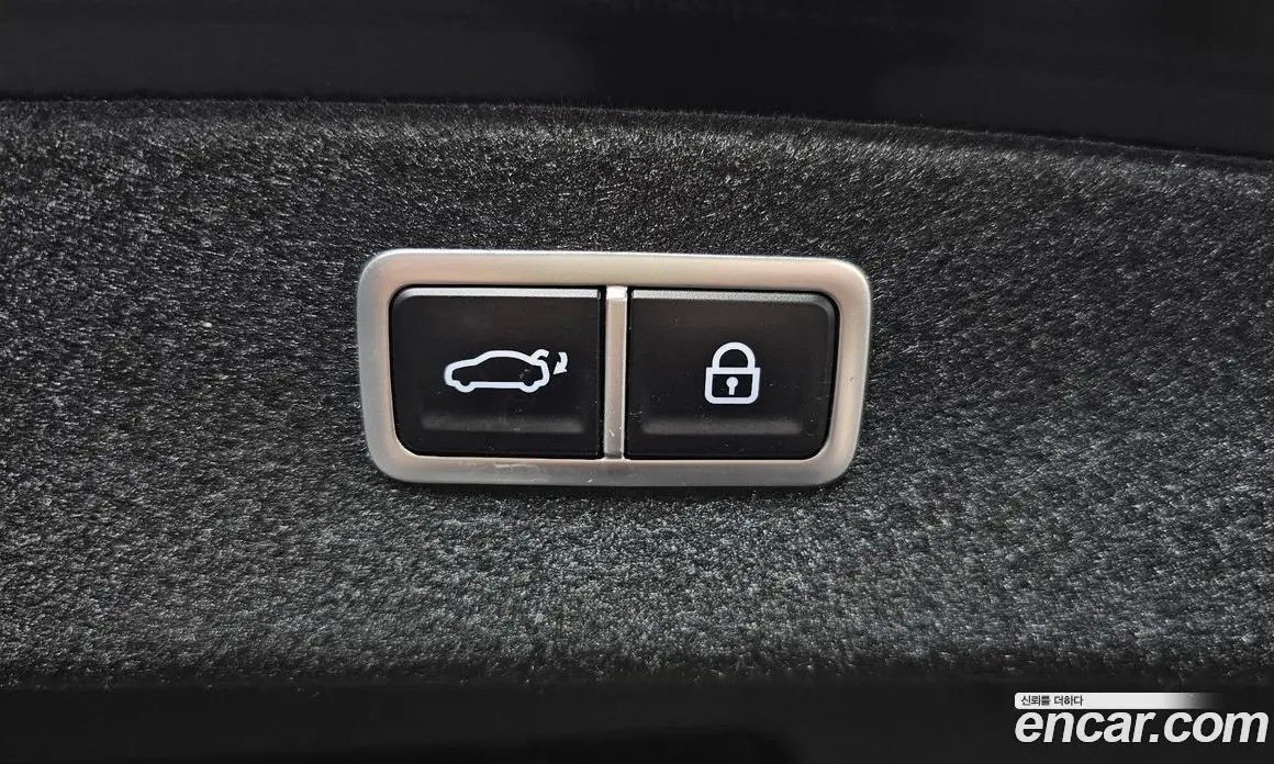 Genesis G80 2021 2.5 автомат (гидро), фото 20
