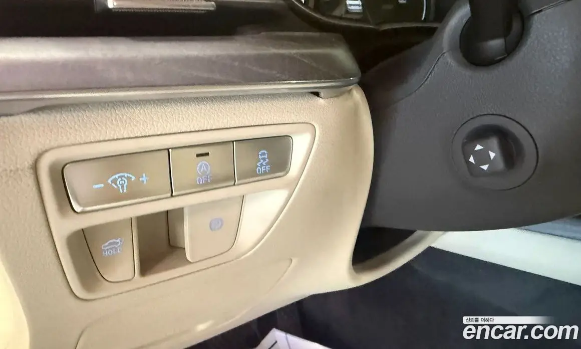 Genesis G80 2022 2.5 автомат (гидро), фото 15
